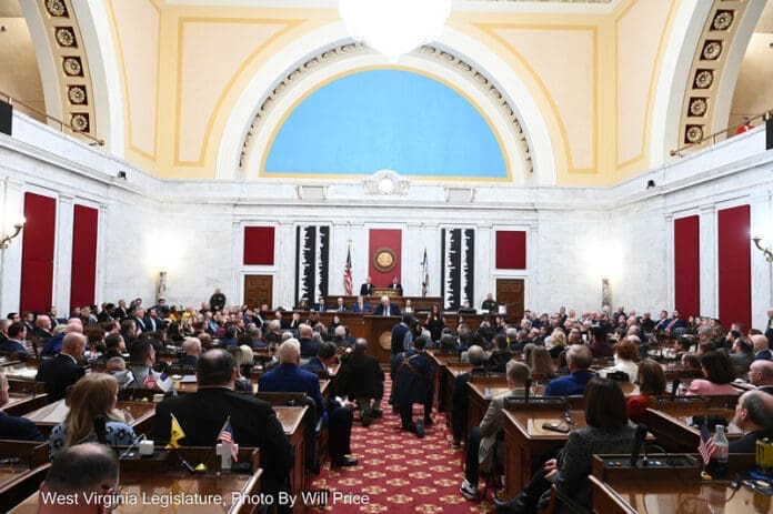 229_A8_8048735_3529435811_4 A large room with people in it.