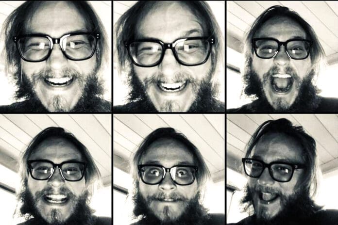 374773E0-89FB-474B-A068-7370C80BF039 A number of photo.