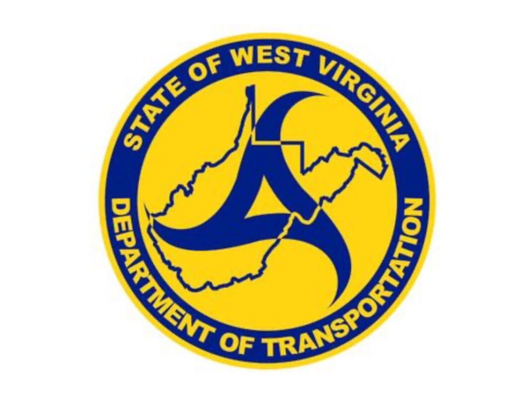 WVDOT