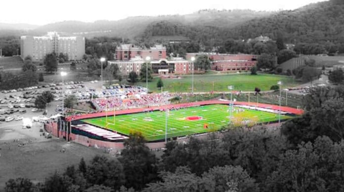 Screenshot A photo of a field.