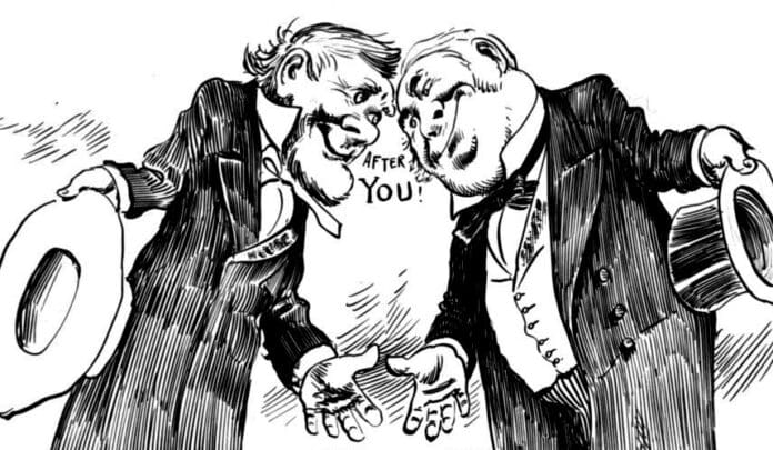 E2E97784-8EAA-4F2C-A782-608EDF8137AA