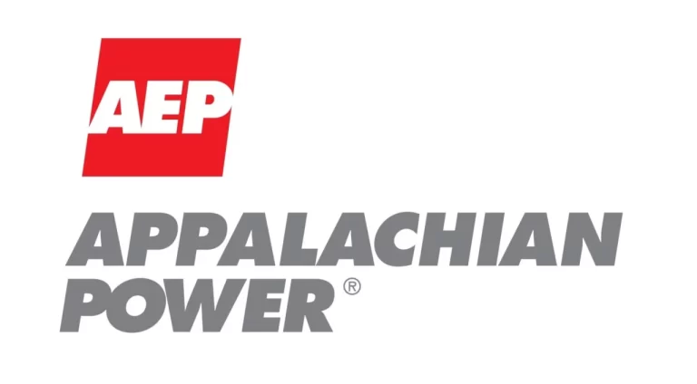 Appalachian Power Offers Final Update on Winter Storm Fern
