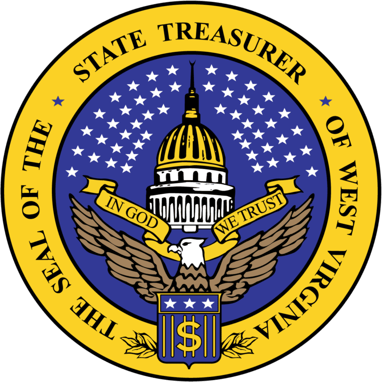 Treasurer Pack Releases Hope Scholarship Parent Satisfaction Survey for 2025-2026 School Year