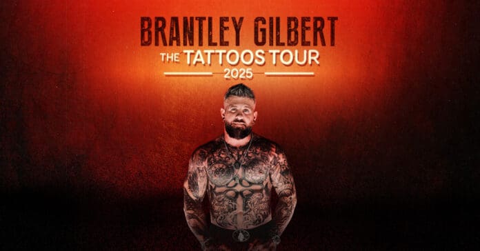 Wesbanco - BGilbert - tatooe dude