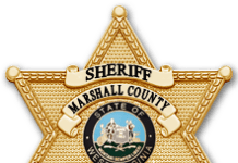 badge.