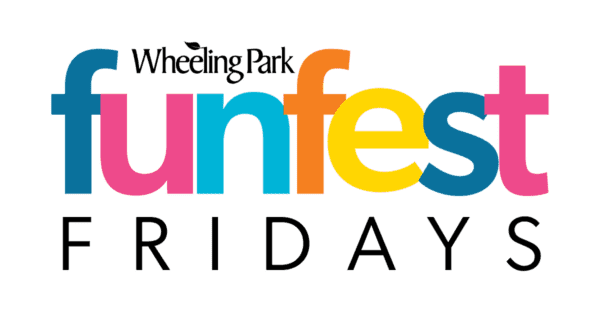 FunFest
