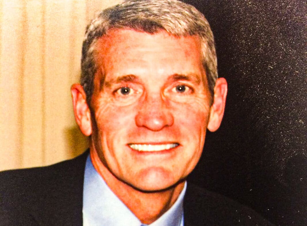 Ohio County Mourns Loss of Longtime Prosecutor and Beloved Public ...