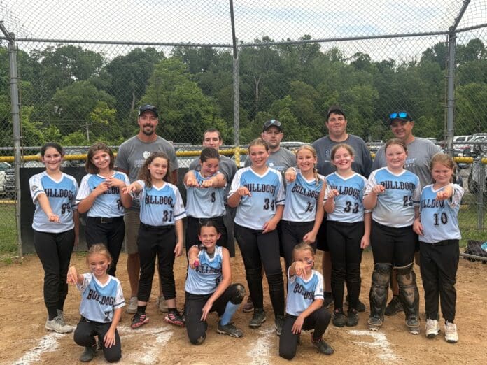 Softball champs_01 A team.