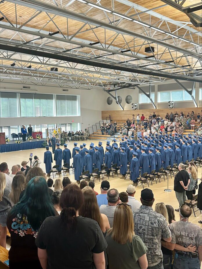 processed-EEEF8578-AABA-4530-8D7C-4E86F29DC14A (1) A group of kids.