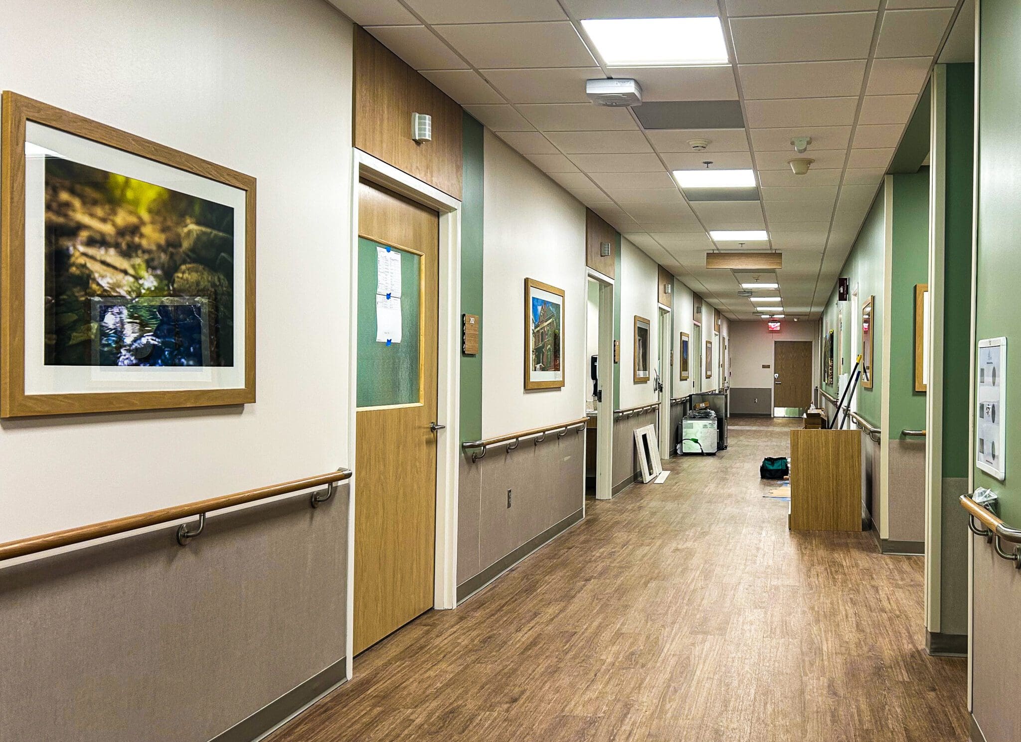 Trinity Health System Announces St. Clairsville Location Opening Today ...