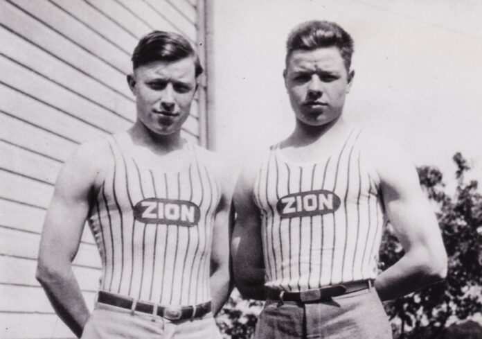 B9C68E74-C385-4BFA-8865-E1AA47AFFB05 Two men.