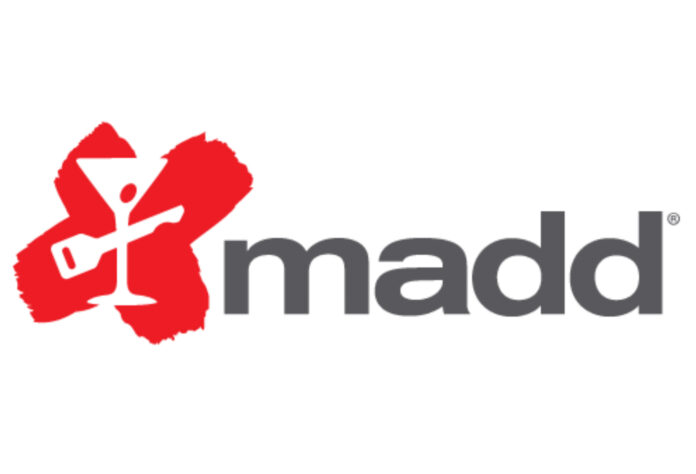 MADD