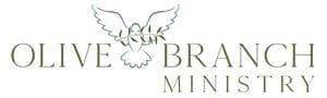 Olive Branch Ministries Ad