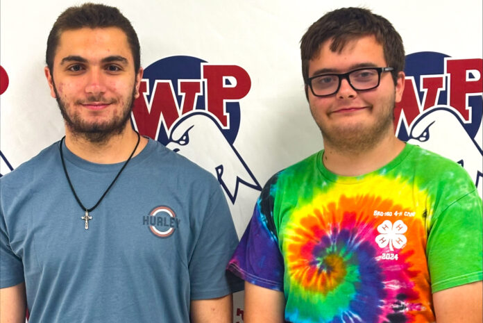 EF755E18-9BA6-4100-8B39-334EF944B34D Two students.