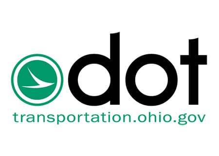ODOT - logo 1