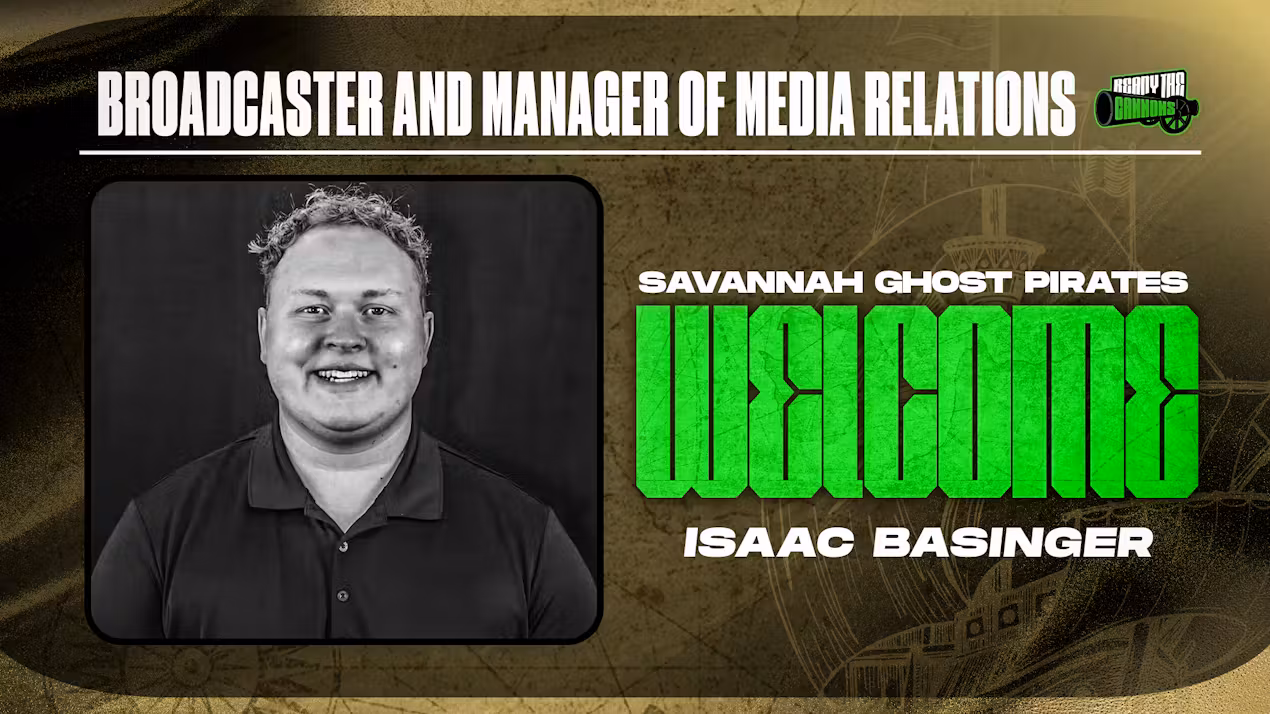 isaac-basinger-1920x1080 A man.