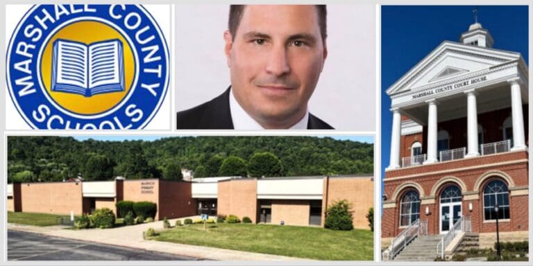 TOP STORIES of ’25 – Anonymous Aide Reports Abuse at McNinch …