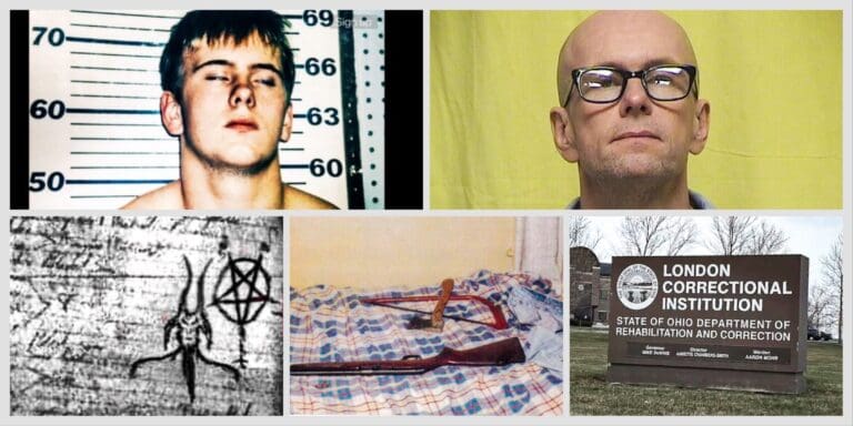 TOP STORIES of ’25 – Nathan Brooks Is Denied His Freedom …