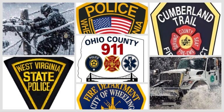 An OPEN LETTER to … Our Unsung Heroes …