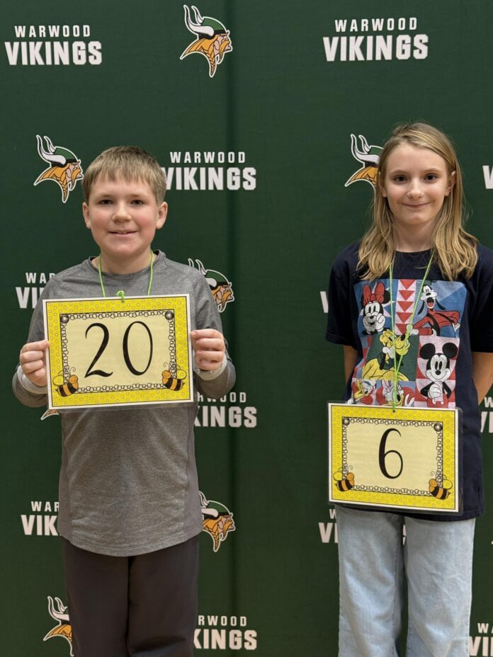 616314756_1300735302074675_2889322593284724092_n Two kids.