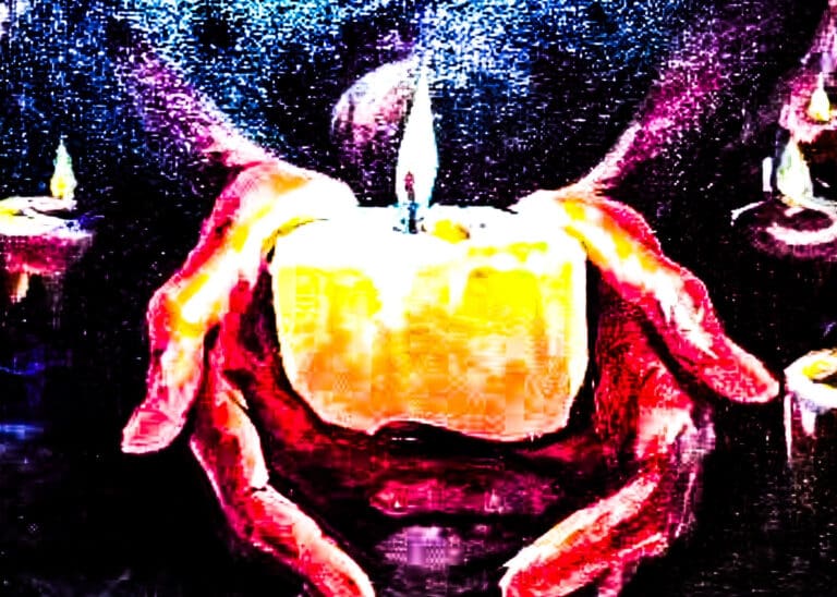 An OPEN LETTER to … the Good Folks at the Wheeling YWCA …