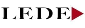 LEDE News