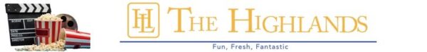 Highlands Ad
