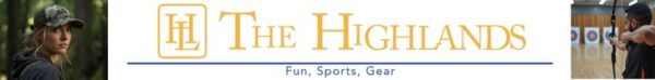 Highlands Ad
