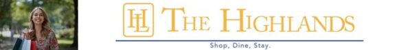 Highlands Ad