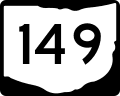 Ohio 149