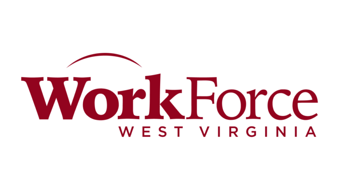 A logo