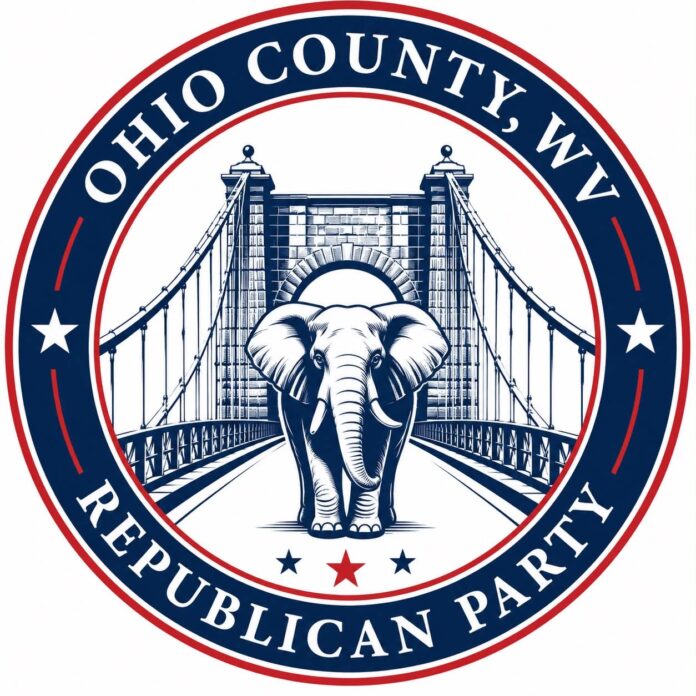 Ohio County GOP