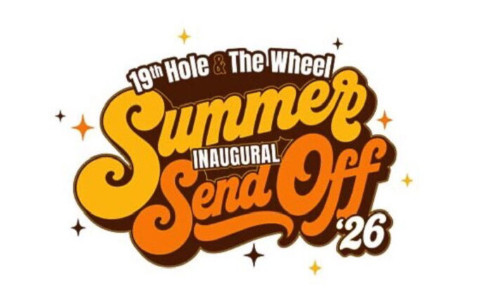 The Wheel