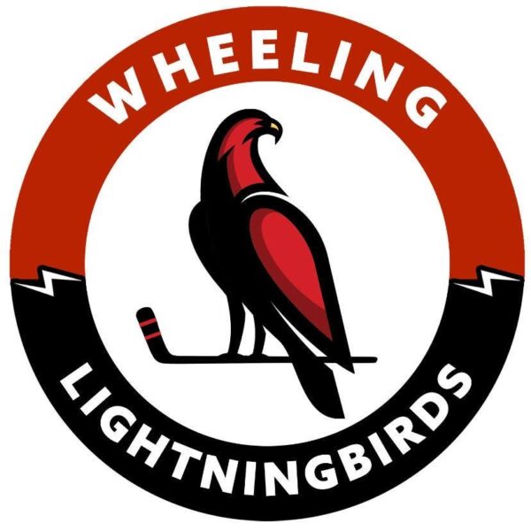 Logo.