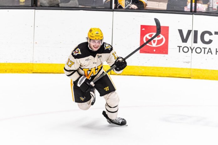 Nailers.