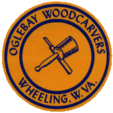 Woodcarvers
