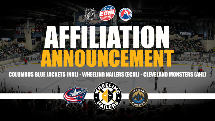 Nailers