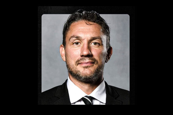 Wheeling Nailers