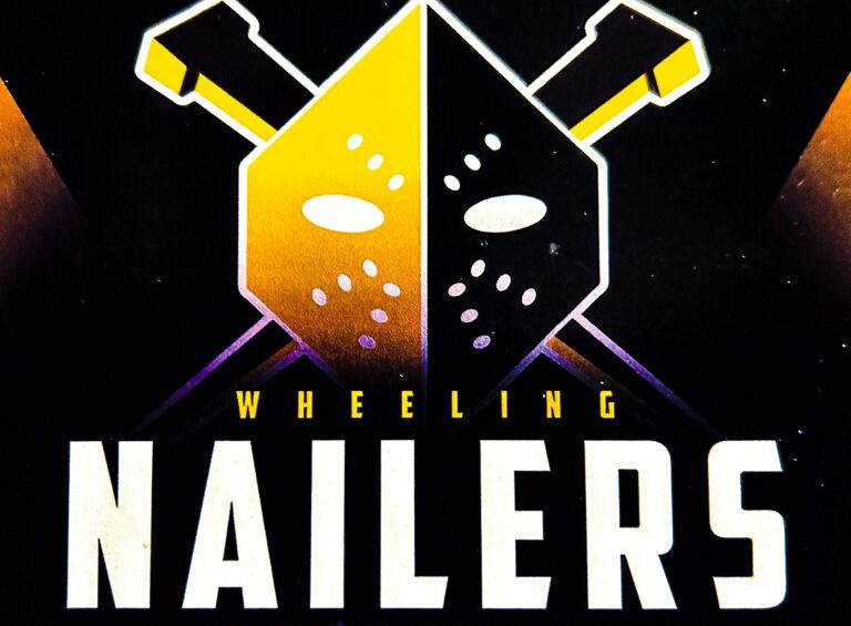 ON THE NAIL! – Let the New Nailers Season Begin!