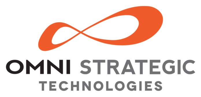 Omni Strategic