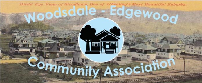 Woodsdale