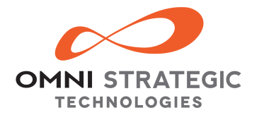 Omni